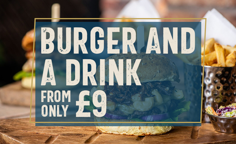 hs-ln23-burgerandadrink-9-offers-page-sb.jpg