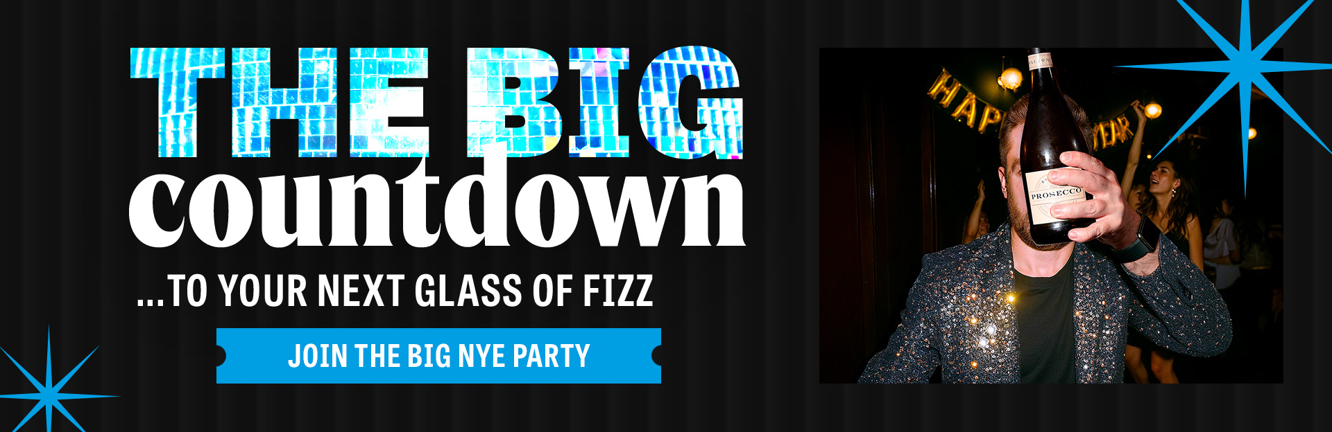 NYE