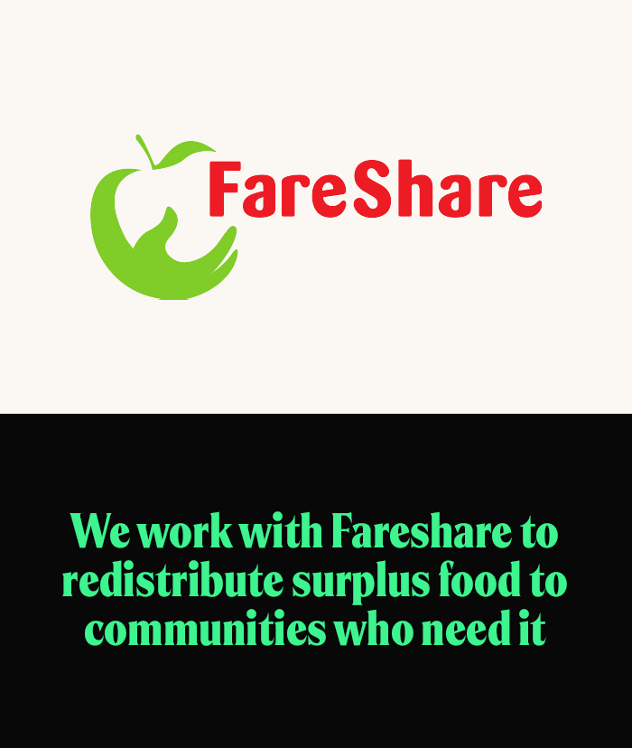 hs-2025-sustainability-02-fareshare-carousel-sb.png